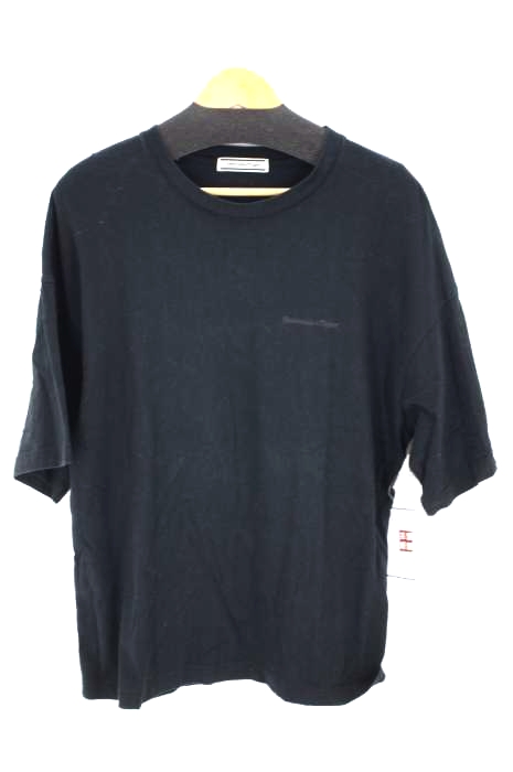 ONITSUKA TIGER(オニツカタイガー) クルーネックTシャツ メンズ トップス