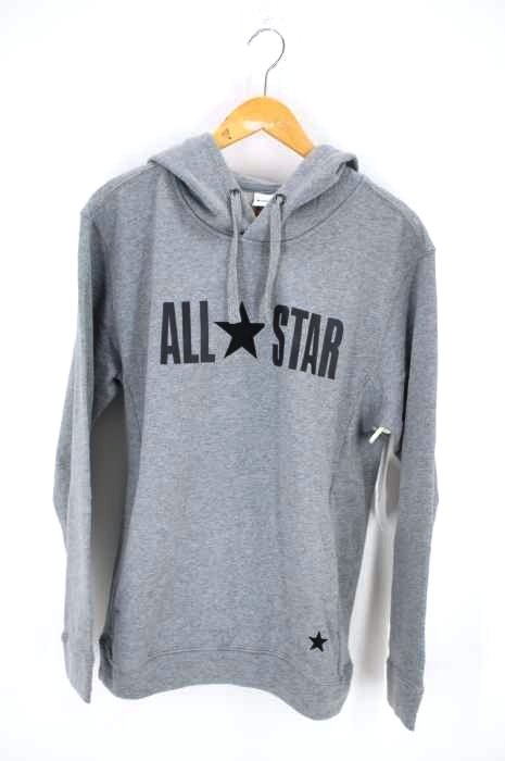 CONVERSE（コンバース） CONVERSE別注スウェットパーカー メンズ トップス