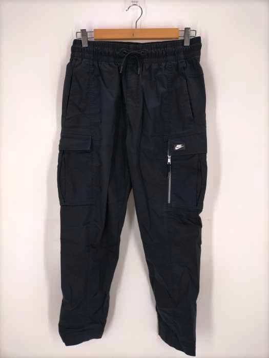 NIKE(ナイキ) Cargo Pants メンズ パンツ