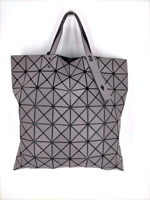 BAO BAO ISSEY MIYAKE(バオバオイッセイミヤケ) プリズムトートバッグ レディース バッグ