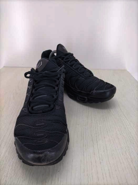 NIKE（ナイキ） AIR MAX PLUS メンズ シューズ