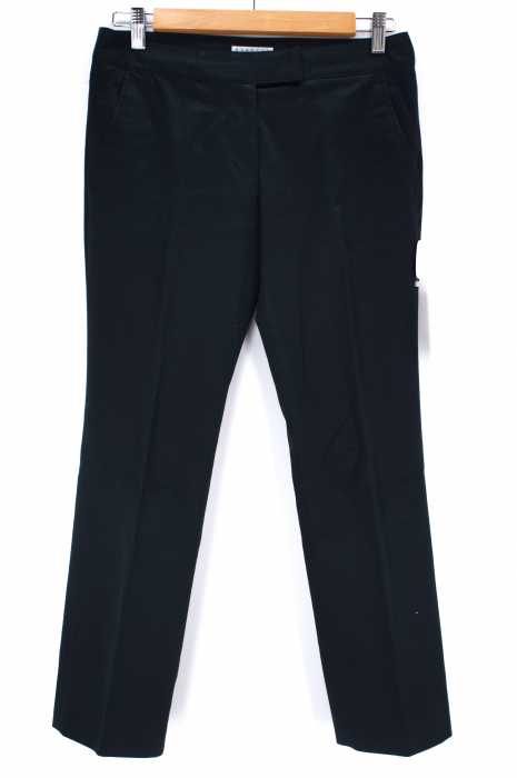 BARNEYS NEWYORK （バーニーズニューヨーク） コットンパンツ レディース パンツ