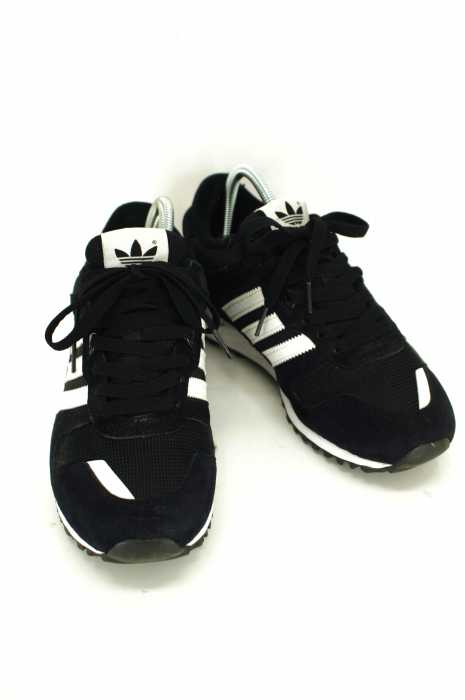 adidas Originals （アディダスオリジナルス） ZX700　スニーカー レディース シューズ
