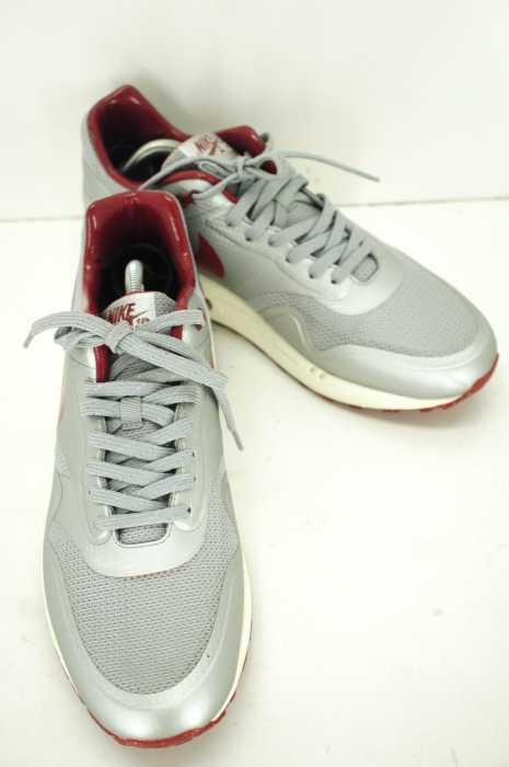 NIKE (ナイキ) Air Max 1 HYP QS Night Track Pack スニーカー メンズ シューズ