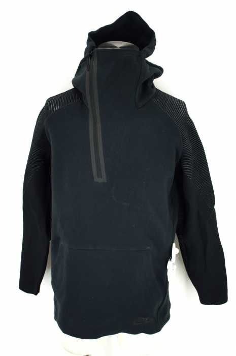 NIKE （ナイキ） TECH FLEECE HOODIE パーカー メンズ トップス