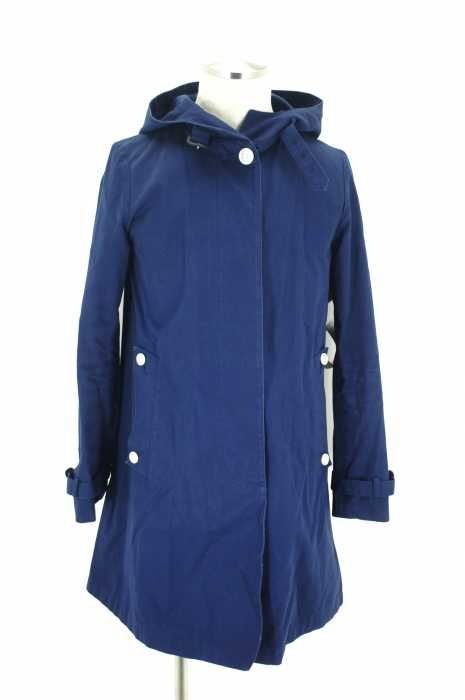Traditional Weatherwear （トラディショナルウェザーウェア