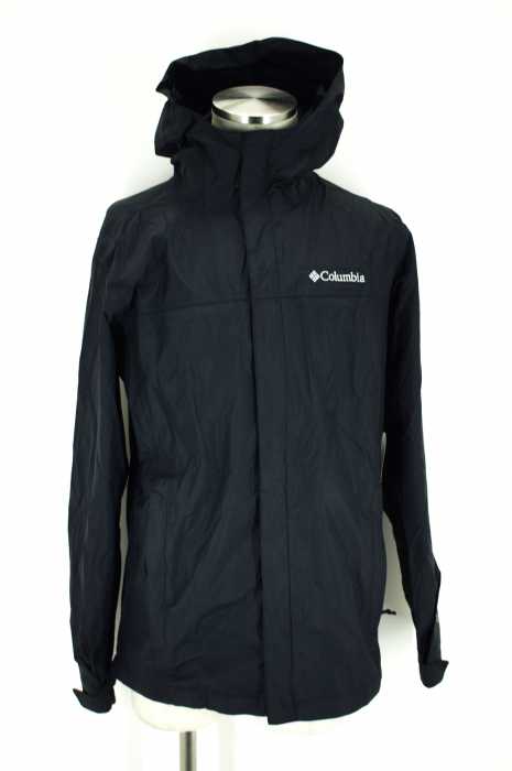 Columbia (コロンビア) WATERTIGHT II JACKET ジャケット メンズ アウター