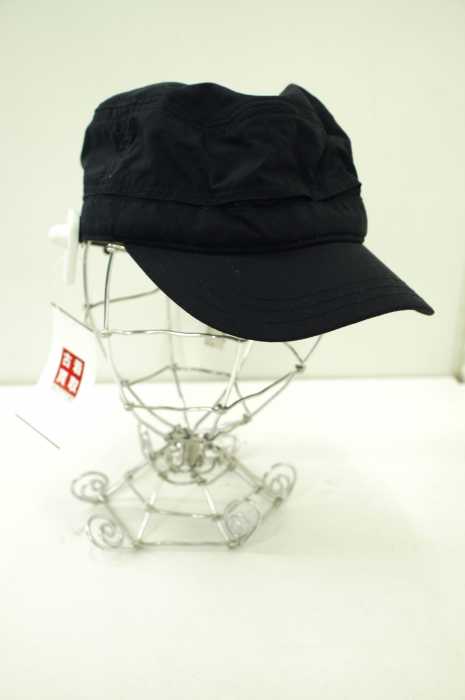 THE NORTH FACE （ザノースフェイス） HORIZON WORK CAP キャップ レディース 帽子