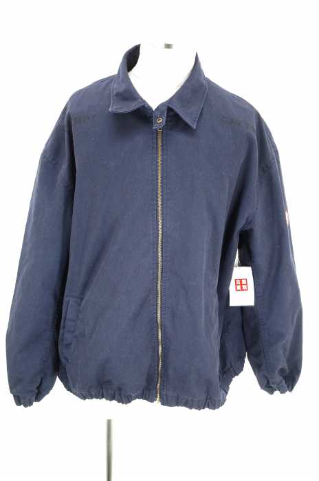 C.E （シーイー） PERVASIVENESS ZIP JACKET メンズ アウター