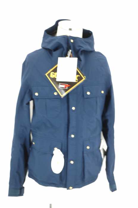 2026年最新VISVIM TOTEMの人気アイテム - メルカリ
