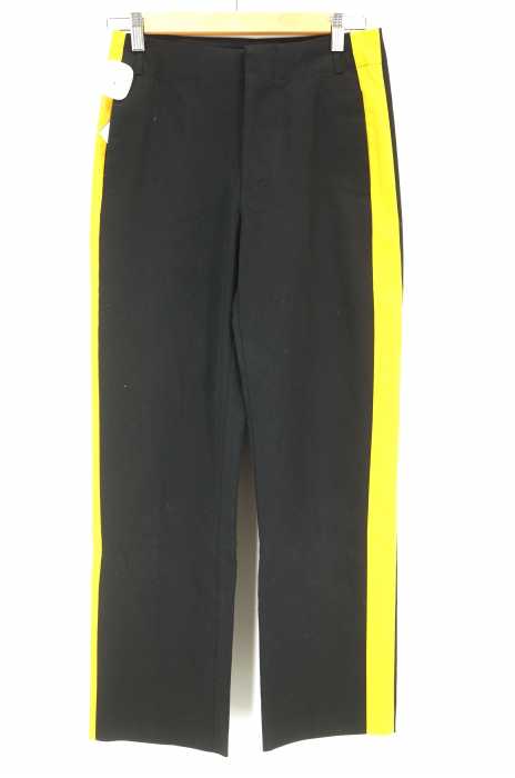 ZARA （ザラ） Trafaluc collection レディース パンツ