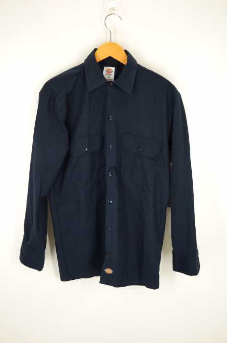 Dickies （ディッキーズ） メンズ トップス