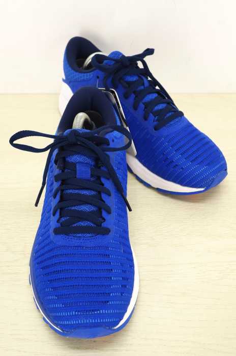 ASICS（アシックス） DynaFlyte トレーニングシューズ レディース シューズ