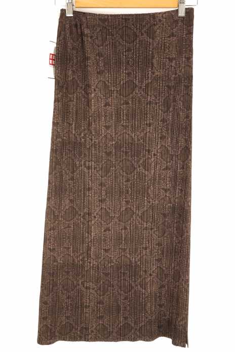 PLEATS PLEASE ISSEY MIYAKE（プリーツプリーズイッセイミヤケ  