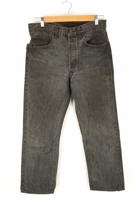 Levi's （リーバイス） 90s 1990年3月製造 501 メンズ パンツ