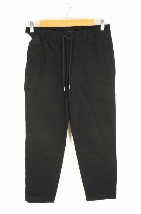 A.P.C. （アーペーセー） ストレッチコットンパンツ メンズ パンツ