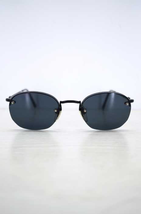 EMPORIO ARMANI （エンポリオアルマーニ） 050-S サングラス メンズ ファッション雑貨