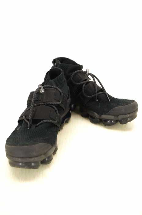 NIKE （ナイキ） AIR VAPORMAX FK UTILITY メンズ シューズ