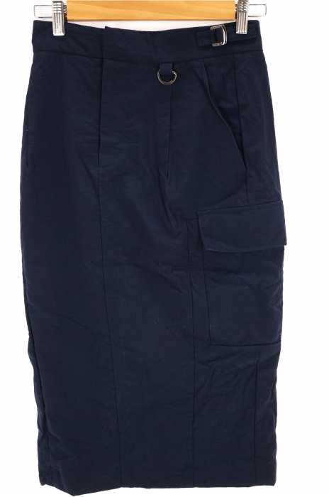 A.P.C. (アーペーセー) サイドライン ボタンフライ ストレート デニムパンツ レディース パンツ