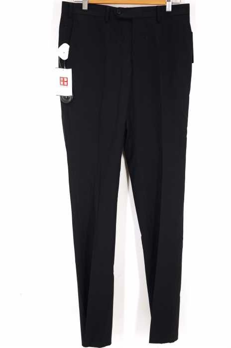 Mackintosh（マッキントッシュ） ツイル無地パンツ メンズ パンツ