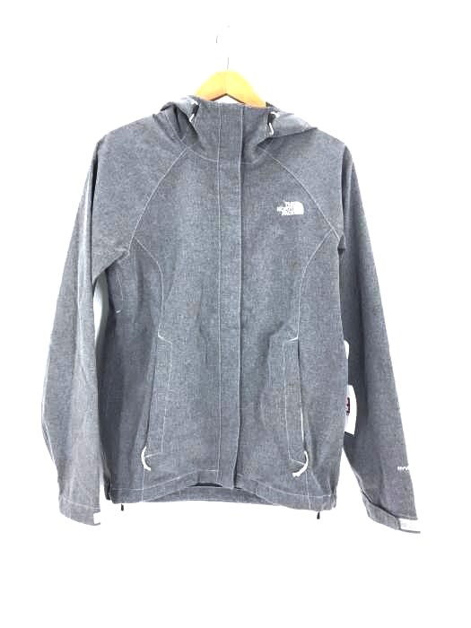 THE NORTH FACE(ザノースフェイス) ナイロンジャケット レディース アウター