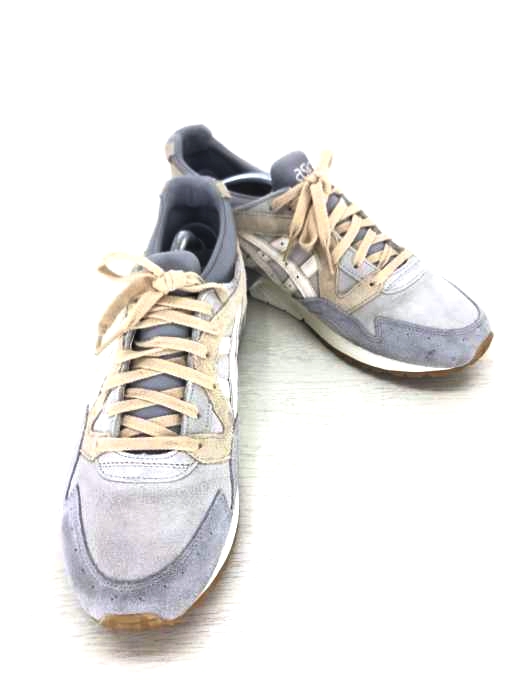 ASICS（アシックス） GEL-LYTE V メンズ シューズ