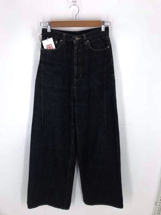 Name.（ネーム） セルビッチ レディース パンツ
