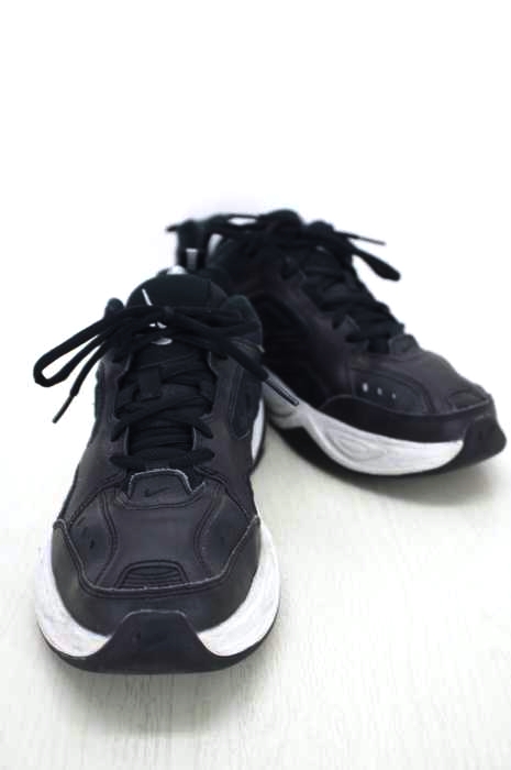 NIKE（ナイキ） M2K TEKNO メンズ シューズ