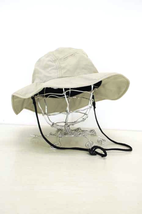 Stussy（ステューシー） バケットハット メンズ 帽子