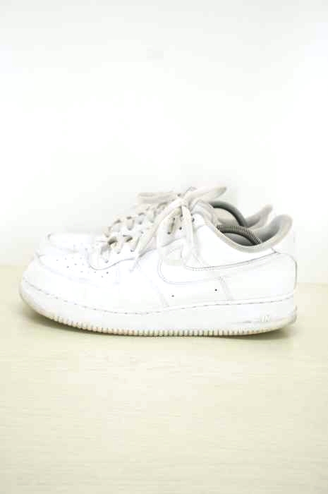 NIKE(ナイキ) AIR FORCE 1 LOW メンズ シューズ