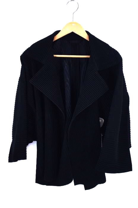 HOMME PLISSÉ ISSEY MIYAKE（オムプリッセ イッセイミヤケ） 20AW MONTHLY COLOR OCTOBER メンズ アウター