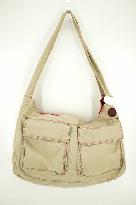 CAMPER （カンペール） トートバッグ メンズ バッグ