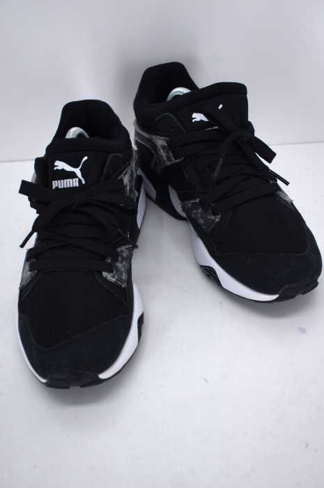 PUMA(プーマ) BLAZE スニーカー レディース シューズ
