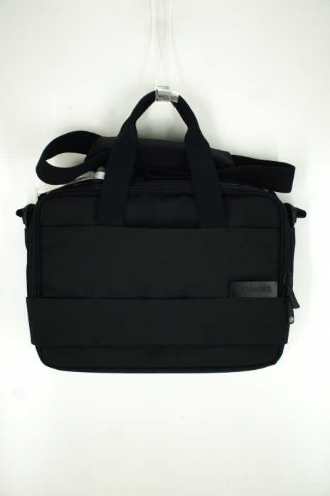 Cote&Ciel （コートエシエル） laptop carrier up to 13 ブリーフバッグ メンズ バッグ
