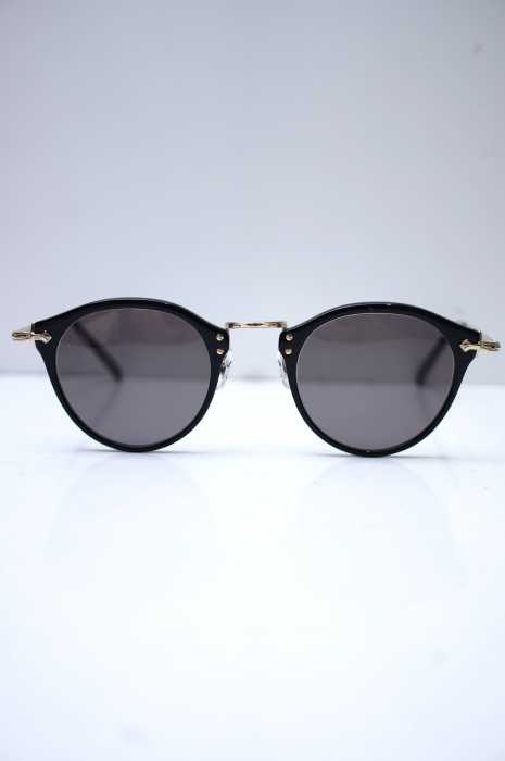 OLIVER PEOPLES （オリバーピープルズ） 雅 505 サングラス メンズ ファッション雑貨