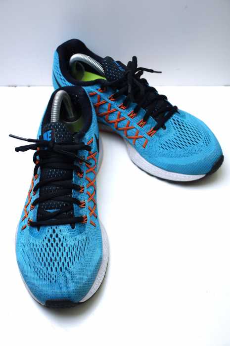 NIKE （ナイキ） AIR ZOOM PEGASUS スニーカー メンズ シューズ