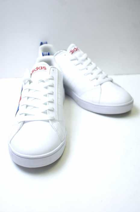 adidas （アディダス） VALSTRIPES 2 スニーカー メンズ シューズ