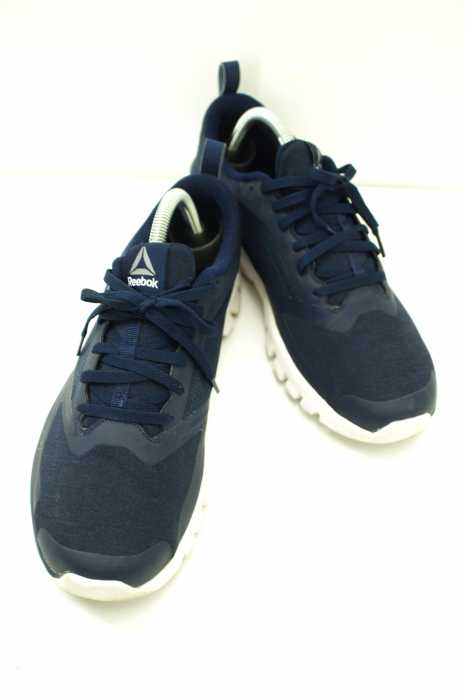 Reebok (リーボック) SUBLITEAUTHEN 4.0 スニーカー メンズ シューズ