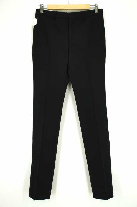WACKO MARIA (ワコマリア) TIGHT FIT W/P TROUSERS トラウザーパンツ メンズ パンツ