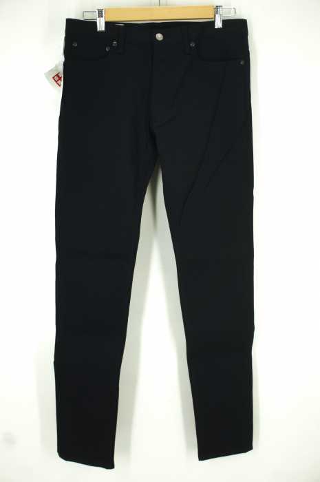 Rags MCGREGOR (ラグスマクレガー) SLIM 5P DENIM PANTS デニムパンツ メンズ パンツ