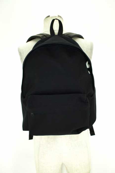 COMME des GARCONS （コムデギャルソン） レザーストラップ メンズ バッグ
