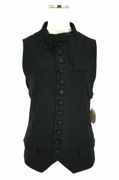 Ann DEMEULEMEESTER （アンドゥムルメステール） レディース トップス