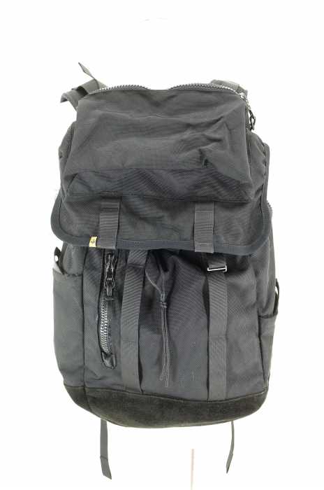 VISVIM (ビズビム) バリスティック BALLISTIC 22L メンズ バッグ