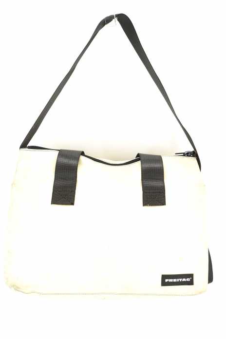 FREITAG （フライターグ） 2WAY　ハンドバッグ　ショルダーバッグ メンズ バッグ