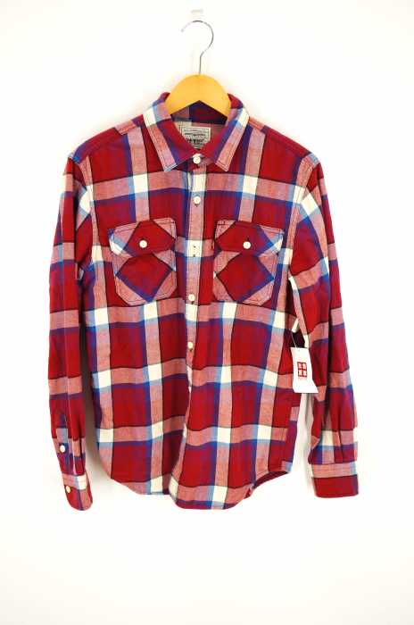 Levi's （リーバイス） メンズ トップス
