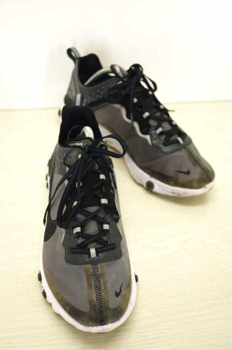 NIKE （ナイキ） React Element 87  リアクトエレメント メンズ シューズ