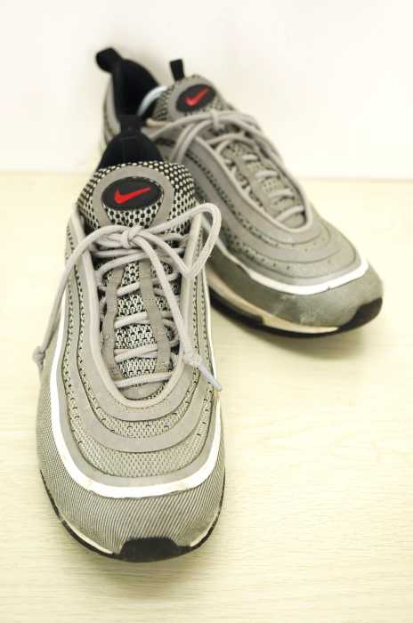 NIKE （ナイキ） AIR MAX 97 ULTRA 17 メンズ シューズ