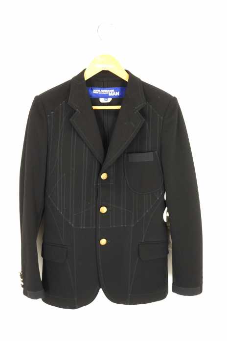 JUNYA WATANABE COMME des GARCONS MAN（ジュンヤワタナベ 
