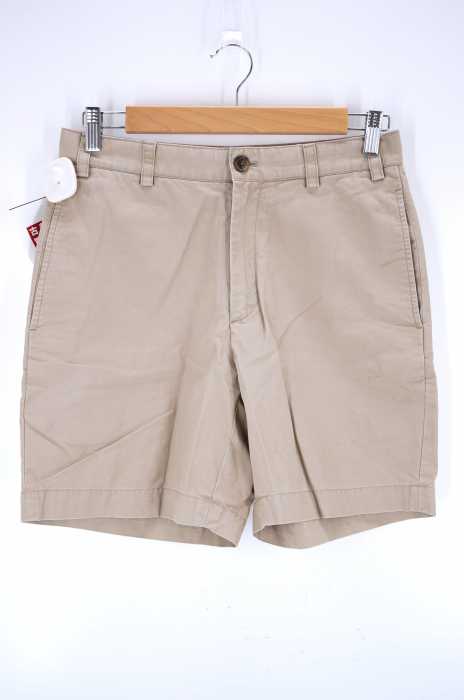 BROOKS BROTHERS(ブルックスブラザーズ) チノショートパンツ メンズ パンツ
