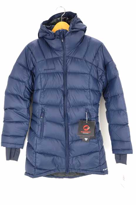 MARMOT(マーモット) Kira IN Parka レディース アウター